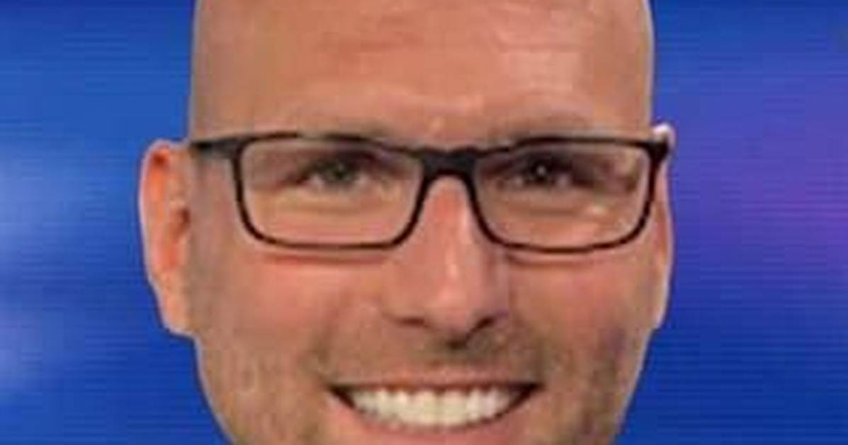 Ben Kaplan Bio, Wiki, Age, Birthday, Height, Wife, Family, Wctv, Salary, and Net Worth.