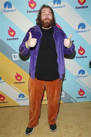 Ben Kissel (The Last Podcast on the Left) Wiki Bio. Fox News, Height, Wife