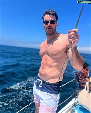 Ben Lawson Biography, Age, Family, Career, Movies and Television Shows
