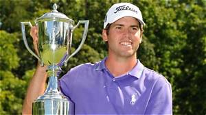 Ben Martin Pga Golf Wife, Net Worth, Career Earnings, Witb, Parents, Family, Owgr, Height, Caddy, Instagram