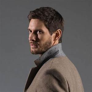 Ben Mcgregor Age, Wiki, Biography, Height, Girlfriend, Net Worth, Instagram