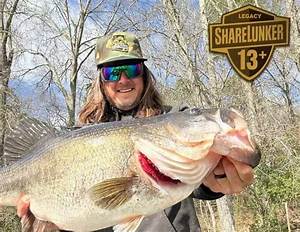 Ben Milliken Biography, Fishing, Age, Sunglasses, Wife, Net Worth