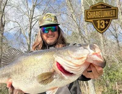 Ben Milliken Biography, Fishing, Age, Sunglasses, Wife, Net Worth