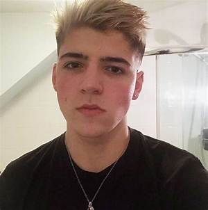 Ben Morris (Youtuber) Age, Wiki, Net Worth, Biography, Height, Boyfriend Girlfriend