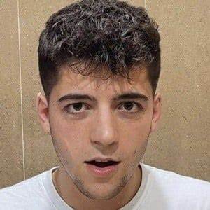 Ben Morris (Youtuber) Wiki, Bio, Age, Height, Weight, Dating, Girlfriend, Net Worth, Career, Facts