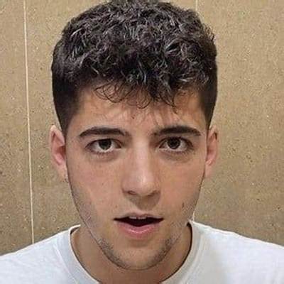 Ben Morris (Youtuber) Wiki, Bio, Age, Height, Weight, Dating, Girlfriend, Net Worth, Career, Facts