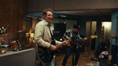 Ben Rector Biography, Age, Height, Wife, Songs, Tour and Net Worth