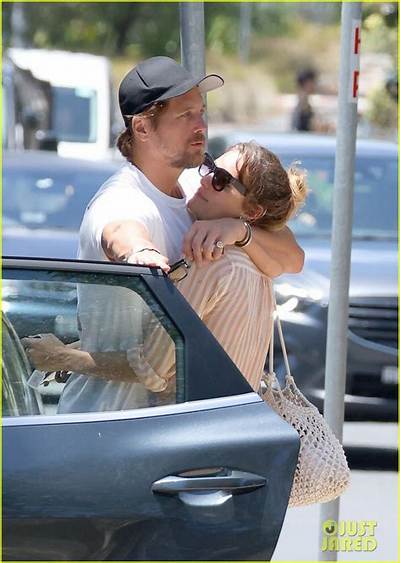 Ben Robson Girlfriend: Is Ben Robson in a Relationship?