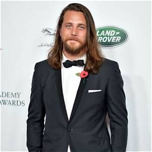 Ben Robson Vikings: Bio, Age, Height, Wife, Animal Kingdom, Tattoos, Net Worth, Movies and Tv Shows