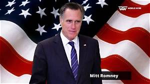 Ben Romney Bio, Wiki, Age, Wife, (Mitt Romney’s Son) and Net Worth