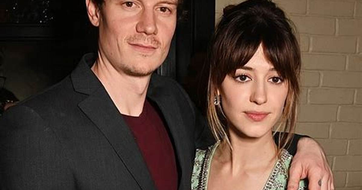 Ben Seed Wikipedia, Biography, Age, Height, Photographer, Instagram, Girlfriend, Anya Taylor-Joy
