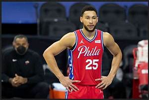 Ben Simmons Biography, Wiki, Net Worth, Social Profile: Everything to Know About Ben Simmons Parents