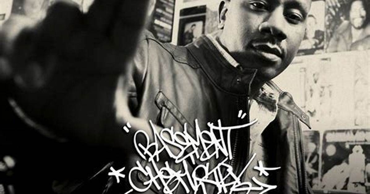 Beneficence (Hip Hop Artist)’S Biography, Net Worth, Fact, Career, Awards and Life Story
