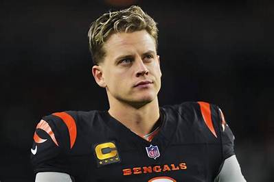 Bengals: Joe Burrow Gang Violence – Is He Suspended?