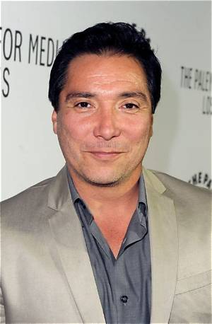 Benito Martinez Bio, Wiki, Age, Height, Family, Married, Movies, Saw and Net Worth.