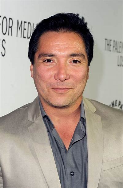 Benito Martinez Bio, Wiki, Age, Height, Family, Married, Movies, Saw and Net Worth.