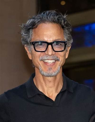Benjamin Bratt’s Net Worth, Biography, Career, Awards, Fact and Life Story
