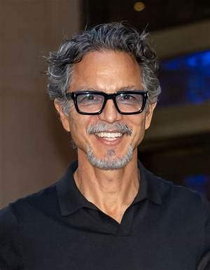 Benjamin Bratt’s Net Worth, Biography, Fact, Career, Awards and Life Story