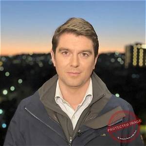 Benjamin Hall Fox News, Wiki, Age, Wife, Children, Salary, Height, Net Worth, Eyelashes, Family, Instagram