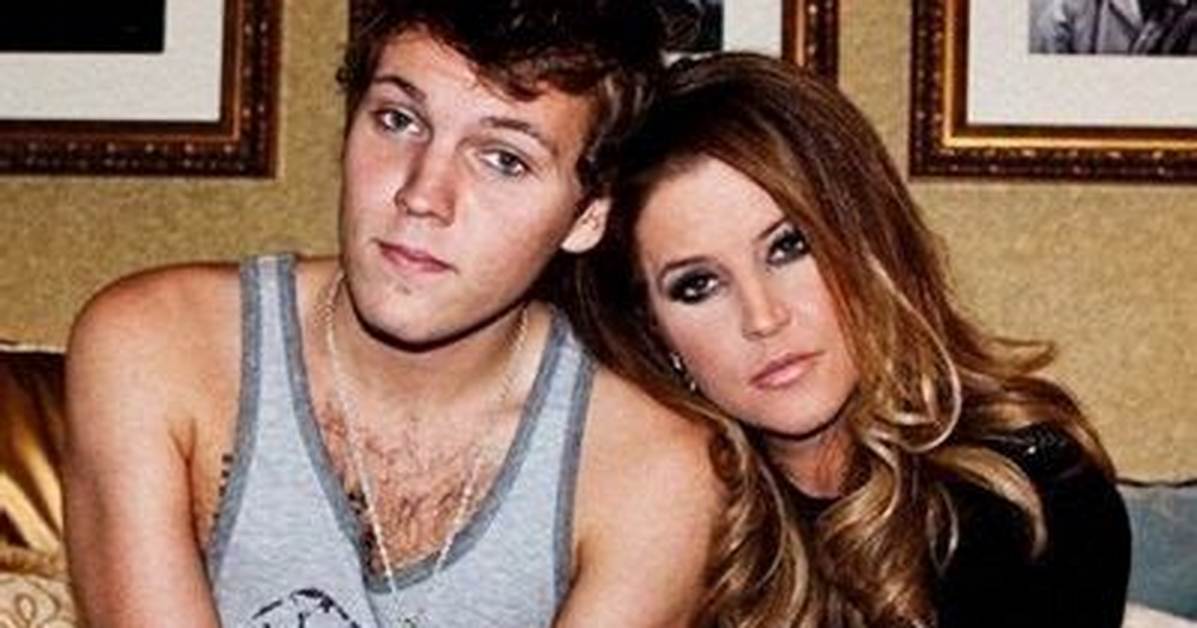 Benjamin Keough Bio, Age, Family, Siblings, Look-Alike, Mother, Father,