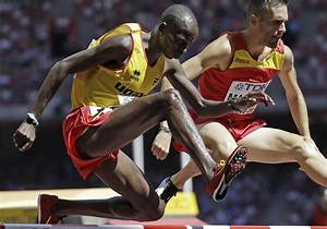 Benjamin Kiplagat Cause of Death, Wife, Children
