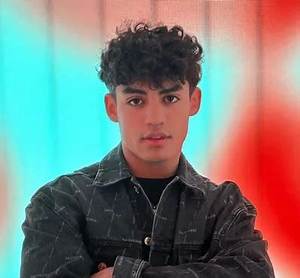 Benji Xavier (Tiktok Star) Wiki, Bio, Age, Height, Weight, Dating, Girlfriend, Career, Net Worth, Facts
