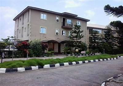 Benny-Aris Resort Limited, Umuahia, Nigeria