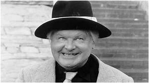 Benny Hill’s Net Worth, Biography, Career, Awards, Fact and Life Story