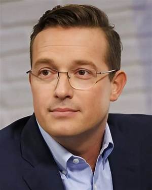 Benny Johnson Height, Weight, Net Worth, Age, Birthday, Wikipedia, Who, Instagram, Biography
