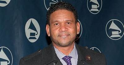 Benny Medina Net Worth, Income, Salary, Earnings, Biography
