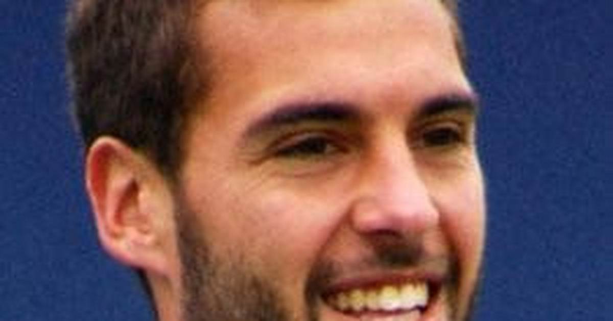 Benoit Paire Age, Wiki, Bio, Family, Net Worth: Everything on His Married Life