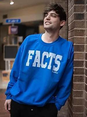 Bentellect Tiktok, Biography, Wikipedia, and Net Worth – Everything You Need to Know About Him