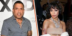 Benzino Bio, Wiki, Age, Wife, Kids, Songs, Parents, Rapper and Net Worth