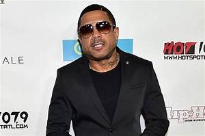 Benzino’s Net Worth, Biography, Career, Awards, Fact and Life Story
