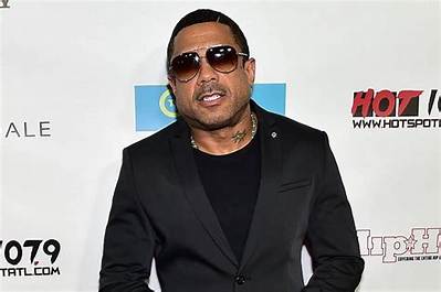 Benzino’s Net Worth, Biography, Career, Awards, Fact and Life Story