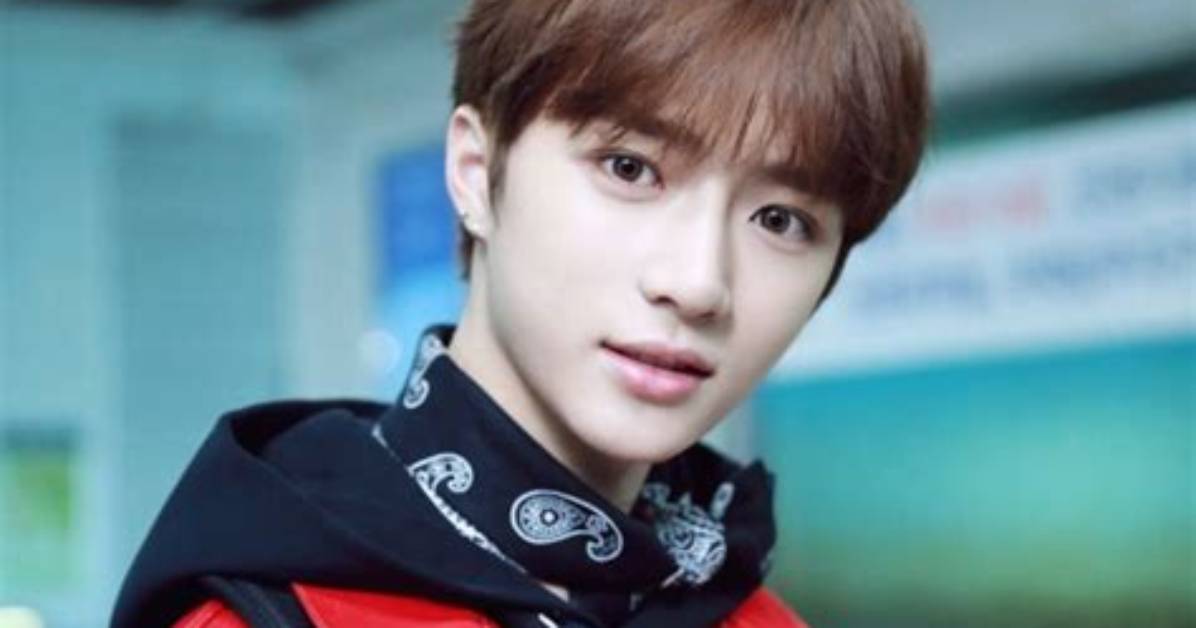Beomgyu Txt Profile, Wiki, Age, Txt Members, Height, Birthday, Biodata, Txt Members Profile, Girlfriend, Parents, Family, Nationality and Instagram