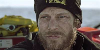 Bering Sea Gold Shawn Pomrenke Has 4 Kids from His Past Relationships
