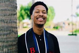 Berleezy (Youtuber) Wikipedia, Biography, Age, Height, Weight, Girlfriend, Net Worth, Facts