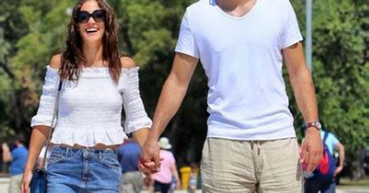 Bernarda Pera Parents & Boyfriend: Who Is Her Dad Valter Pera Kristijan?