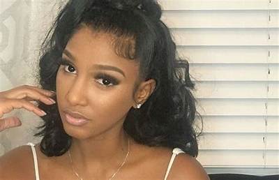 Bernice Burgos Net Worth: Age, Height, Weight, Boyfriend, Dating, Kids, Bio-Wiki
