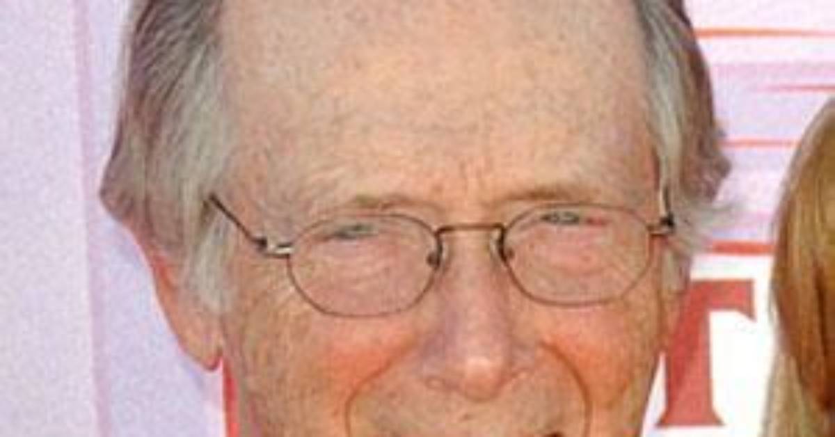 Bernie Kopell Bio, Wiki, Age, Family, Wife, Movies, Tv Shows and Net Worth