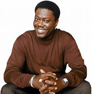 Bernie Mac Biography, Education, Career, Controversies, and Death