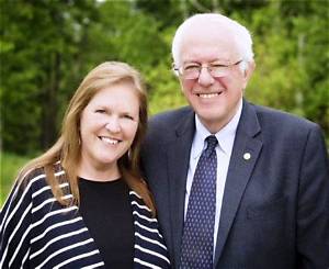 Bernie Sanders Bio, Age, Wife, Net Worth, Young, Twitter and More