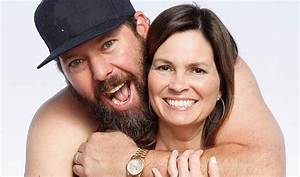 Bert Kreischer Bio, Wiki, Age, Family, Wife, Children, Tour, Machine, Netflix and Net Worth