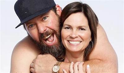 Bert Kreischer Bio, Wiki, Age, Family, Wife, Children, Tour, Machine, Netflix and Net Worth