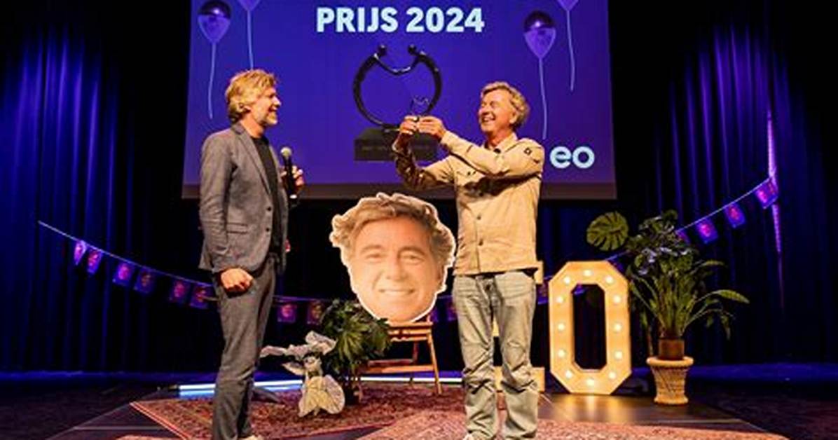 Bert Van Leeuwen: Wife, Net Worth, Tattoos, Smoking & Body Facts