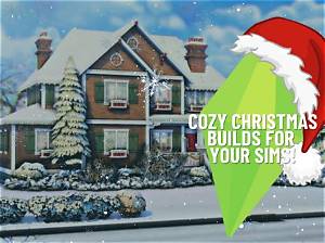 Bet Brings Christmas to Your Homes with Christmas Party Crashers and Here Is Who Is in It