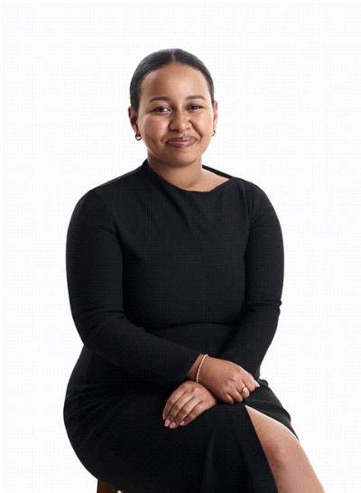 Betelhem Dessie’s Biography, Net Worth, Fact, Career, Awards and Life Story