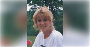 Beth Kirby Cause of Death & Obituary- Local Milk Died at the Age of 47