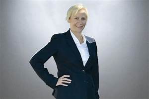 Beth Paretta Wikipedia: Everything to Know About the Owner of Paretta Autosport